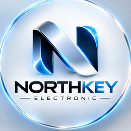 NorthKey Electronic